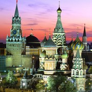 Андрей Гурьянов on My World.