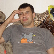 Andrei Pituscan on My World.