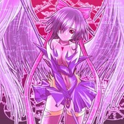 Н  Т on My World.