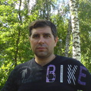 Андрей Жалилов on My World.