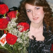 Неля Аширмаметова on My World.