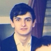 Магомед хамитович хашиев