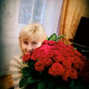 Cнежана Павличенко on My World.