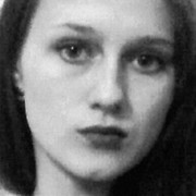 Папина Екатерина on My World.