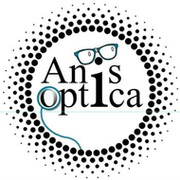 optica Anis on My World.