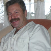 Андрей Ливанцов on My World.