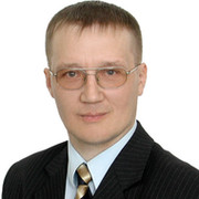 Андрей Лут on My World.