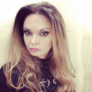 Исакова Анна Сергеевна