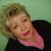 Нургуль Евсюнина on My World.
