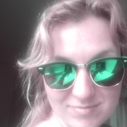 Анна Лебедева on My World.
