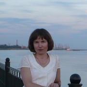 Ана Т on My World.