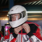 сергей антонов on My World.
