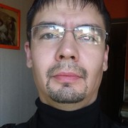 Иван Чернов on My World.