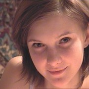 Анна Гусева on My World.