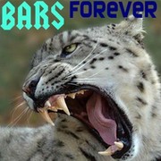 BARS forever on My World.