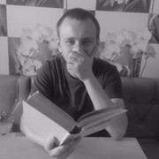 Александр Полторыгин on My World.