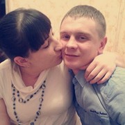 Ася Дятлова on My World.