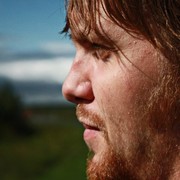 Алексей Ошурков on My World.