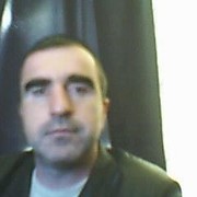 Аслан Байтукаев on My World.