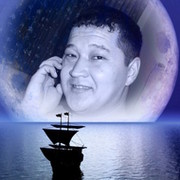 Artur Smagulov on My World.
