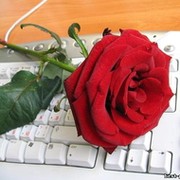 Татьяна Жихарева on My World.