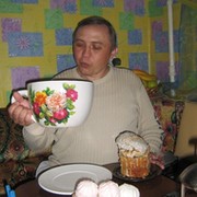Александр Сарманеев on My World.