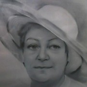 Валентина Суровцева on My World.