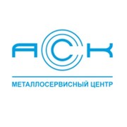 Ооо аск проект