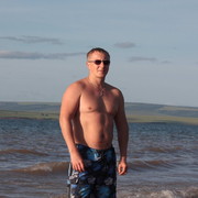 Александр Катышев on My World.