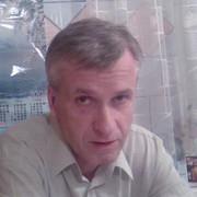 Полбин Александр on My World.