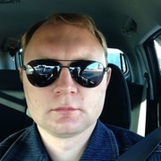 Соловьев Дмитрий on My World.