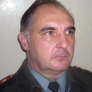 Владимир Афанасьев on My World.