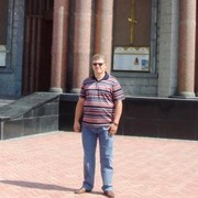 yuriy muzenko on My World.