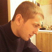 василий винник on My World.