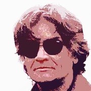 Алексей Бурлаков on My World.