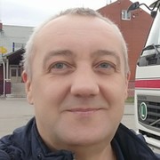 Антон Егоров on My World.
