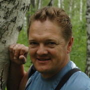 Алексей Авилкин on My World.