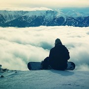 Sergey Voitko on My World.