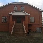 ИП СУЛТАНОВ конт.лицо on My World.