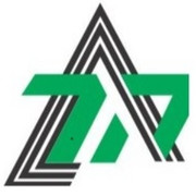 АВТОТЕХ ТЕХЦЕНТР on My World.