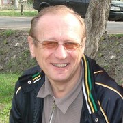 Саша Якимчук on My World.