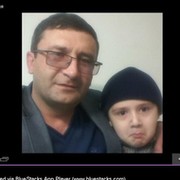 Магомед Шихшаев on My World.