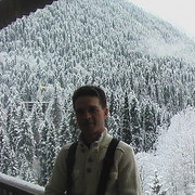 Рустем Биттагиров on My World.