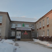Баганский Дом детского творчества Баганский Дом детского творчества on My World.