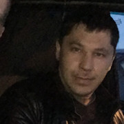 алмаз давлятбаев on My World.