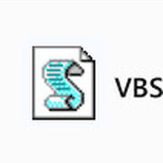 Taskic vbs что это