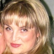 Алла Кузнецова on My World.