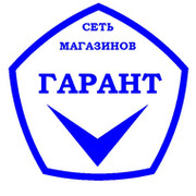 Денис Барбас on My World.
