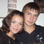 Илья Борисов on My World.