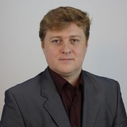 Станислав Баркин on My World.